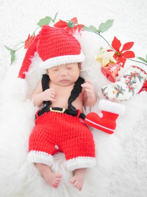 クリスマス,写真2
