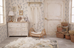 スタジオジャムスタジオ