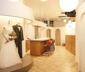 サッポロファクトリー店